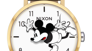 Nixon X Disney.png