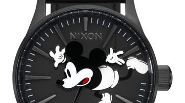 Nixon X Disney (2).png