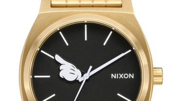 Nixon X Disney (3).png