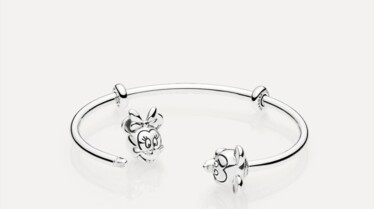 Pandora x Disney.jpg