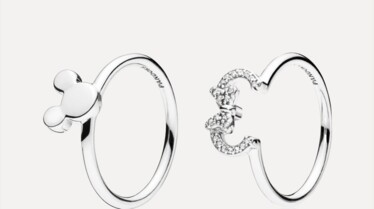 Pandora X Disney (2).jpg