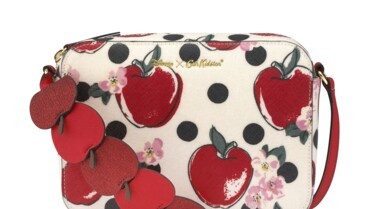 Sac Cath Kidston.jpg