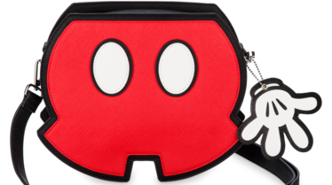 Sac Mickey.tif