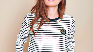 t-shirt-mickey-manche-longue-mkt-2.jpg
