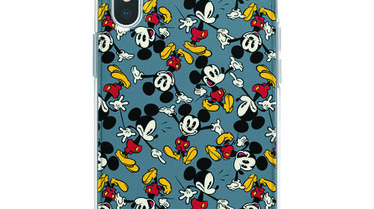 the-kase-mickey.jpg