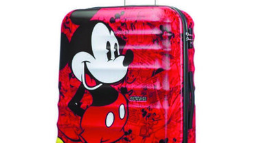 valise-americantourister.jpg