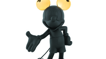 welcome-mickey-leblon.jpg