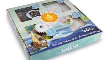 Vaiana d'arpèje (2).jpg