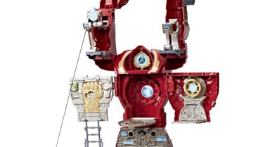 Hulkbuster Hasbro.jpg