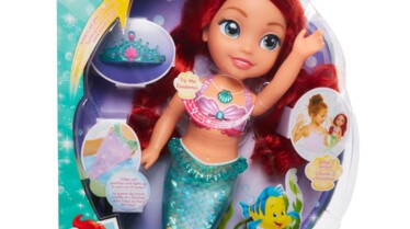 Vaiana Ariel (2).jpg