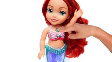 Vaiana Ariel (3).jpg