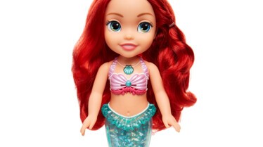 Vaiana Ariel (5).jpg