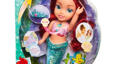 Vaiana Ariel.jpg