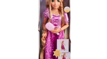 Jakks Raiponce (3).jpg