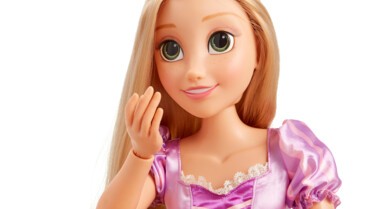 Jakks Raiponce (4).jpg