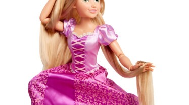 Jakks Raiponce (6).jpg