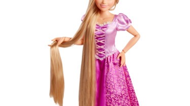 Jakks Raiponce (7).jpg