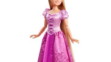 Jakks Raiponce (8).jpg