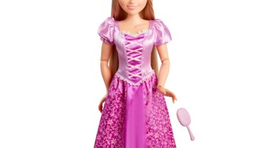 Jakks Raiponce (9).jpg