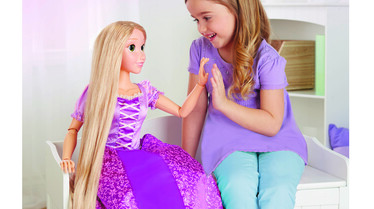 Jakks Raiponce (10).jpg