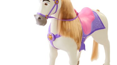 Jakks Raiponce (14).jpg