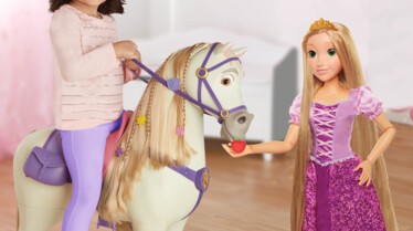 Jakks Raiponce (16).jpg