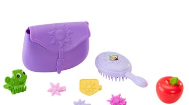 Jakks Raiponce (21).jpg