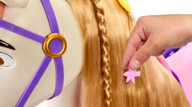Jakks Raiponce (23).jpg