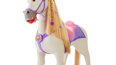 Jakks Raiponce.jpg