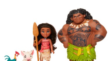 Jakks Vaiana (2).jpg