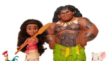 Jakks Vaiana (4).jpg