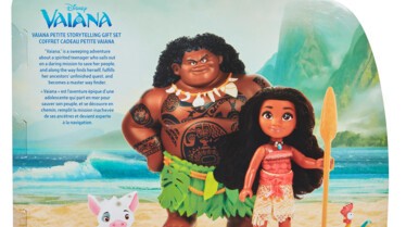 Jakks Vaiana.jpg