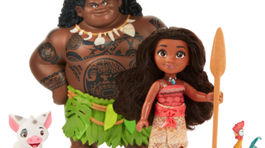 Jakks Vaiana.png