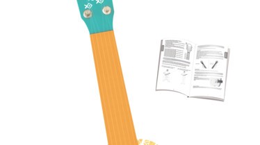 Guitare Vaiana.jpg