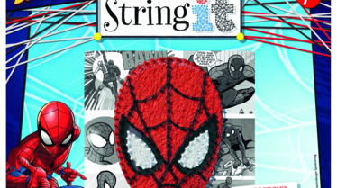 String It Ravensburger.tif