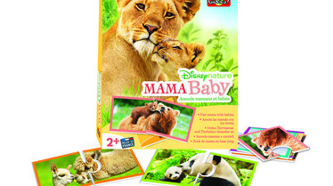 3d-mama-baby-ouvert-bioviva.jpg