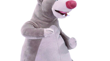 baloo-1-piou-piou-et-merveille.jpg