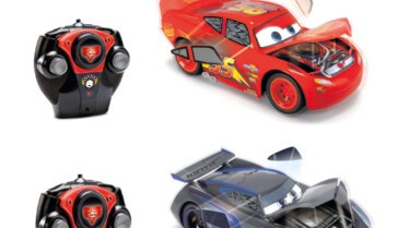 cars.jpg