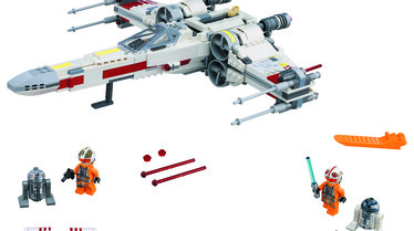 chasseur-stellaire-x-wing-starfighter-lego-(2).jpg