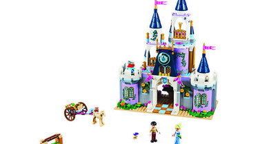 chateau-lego-princesses.jpg