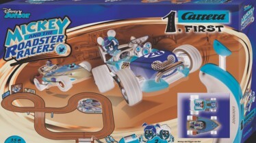 Circuit Mickey et ses amis.jpg
