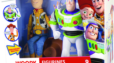 collection-signature-buzz-lansay.jpg