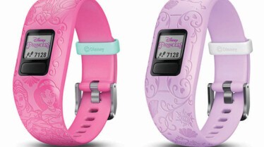garmin.jpg