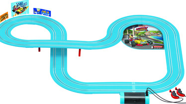 Circuit Mickey et ses amis (2).jpg