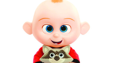 jack-jack-jakks.jpg
