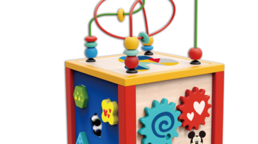 Jeu Mickey (2).tif