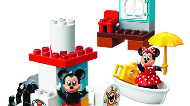 le-bateau-de-mickey-lego.jpg
