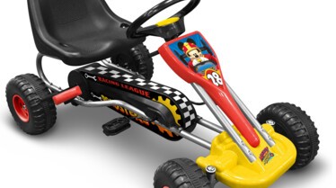 Kart Mickey.jpg