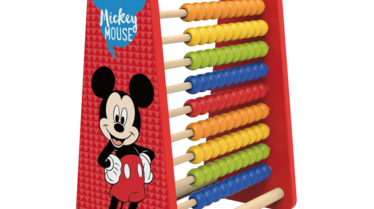 Jeu Mickey.tif