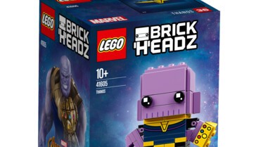 Lego Marvel (2).jpg